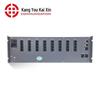 Kangyou Kaixin KYKX9000U3E Digital PBX Switch