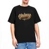Firefly Serenity Shiny Since Unisex T Shirt  Vintage Tee Shirt Short Sleeve Crewneck TShirt 100 Cotton Original Clothes