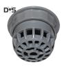 Pool Filter Replacement Debris Strainer with Seal Debris Screen Replacement for Lay-Z-Spa Whirlpools Pool Hot Tub Spa