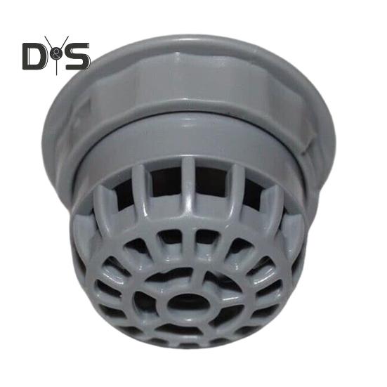 Pool Filter Replacement Debris Strainer with Seal Debris Screen Replacement for Lay-Z-Spa Whirlpools Pool Hot Tub Spa