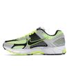 Nike Air Zoom Vomero 5 Life Lime Men Sneakers Green Volt White FB9149-701