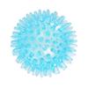Soft Spiky Reflexology Massage Ball Stress Myofascial Release