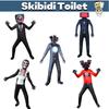 Cos High-quality Polyester And Spandex Blend Fabric