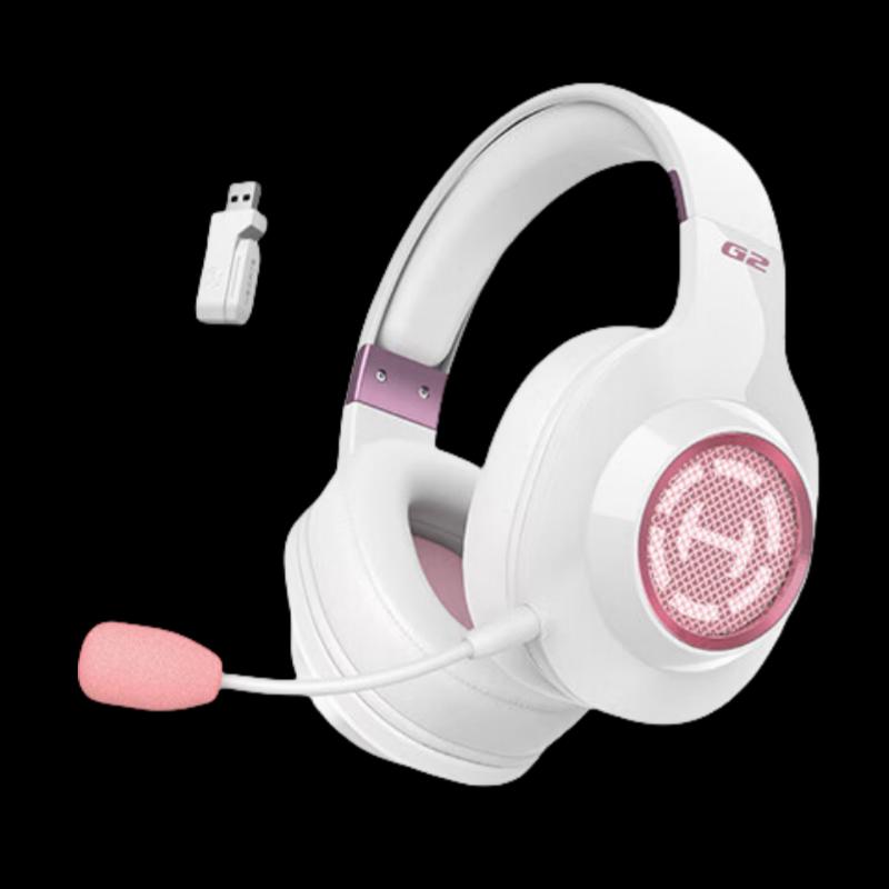 

Edifier G2 Wireless Gaming Headset
