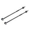Braço Estabilizador da Barra de Tração da Suspensão Traseira C2D5992 Substituição para JAGUAR XK XJ S‑TYPE