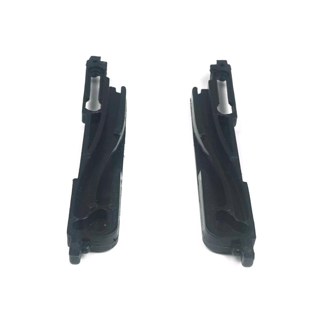 BSR586 Sunroof Slider Repair Parts Left and Right 120 Mm Long Version for Renault Clio 2 Ship From Turkey Fast Handling