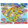 Takara Tomy Toy Story Life Game