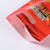 Monster Truck Candy Bags Gift Packing Biscuit Bags Birthday Party Decor Kids Wedding Birthday Party Supplies Favor Baby Shower