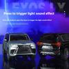 1:24 Lexus LX600 Off Road SUV Alloy Diecast Model Car Miniauto Children's Toy Series Mother Kids Games Mini GT Holiday Gift Boy