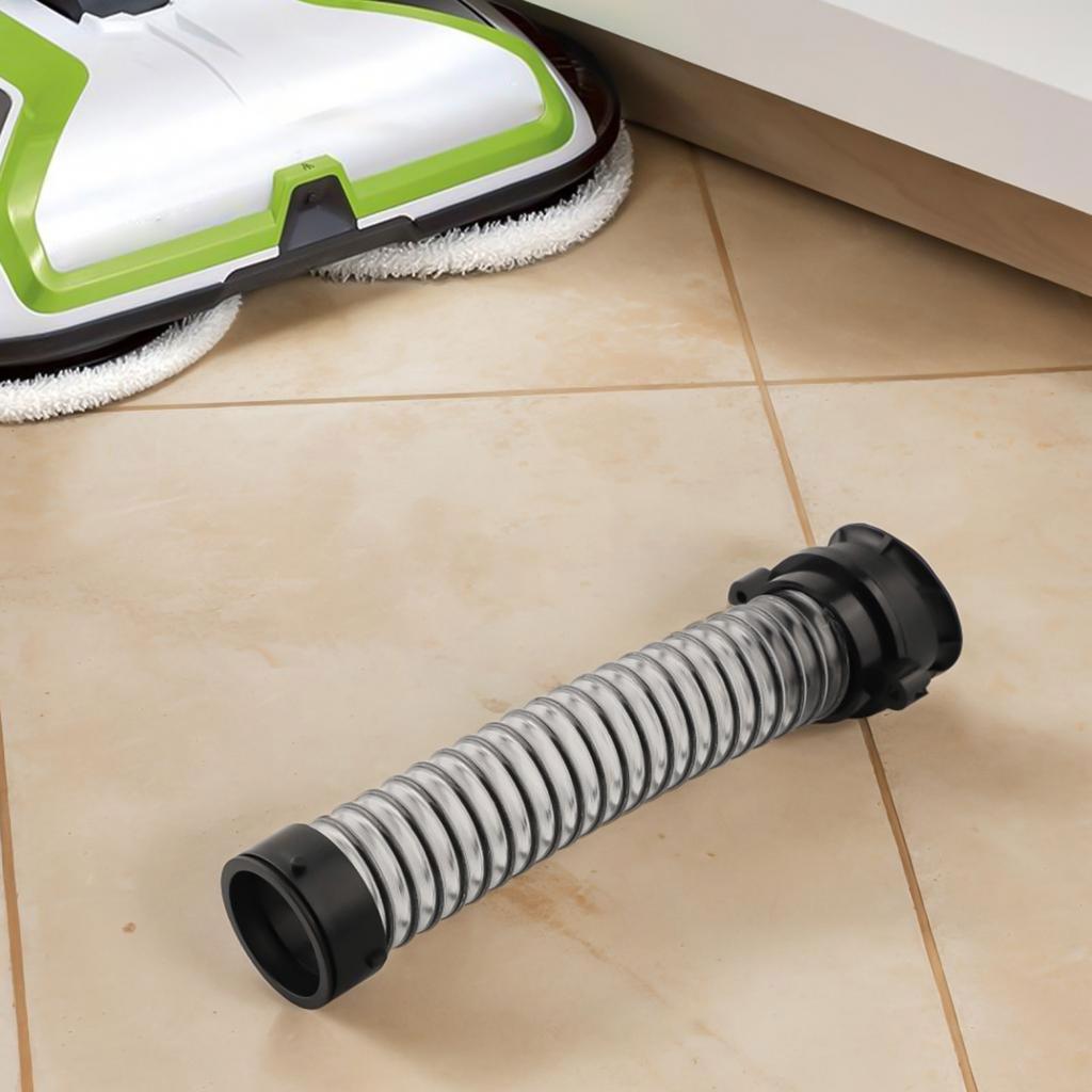 Sewage Hose for Seamless Connection To For Bissell 4th Generation Cleaner
