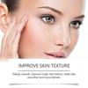 Vitamin C Essence - Brightening & Hydrating Facial Treatment for Smooth, Youthful Skin