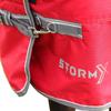 StormX Empra Combi Combo Neck 300g Horse Turnout Rug