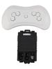 Plastic Material Baby Car Control Children's Electric Vehicle Electric Vehicle Controller Convenient Operation