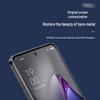 Smorss OPPO Phone Screen & Lens Protectors