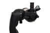 Vixen Celestron Astronomical Telescope NexStar 4SE Maksutov Introduction Function Japanese Manual and Vixen Official Warranty Included 36019 CELESTRON