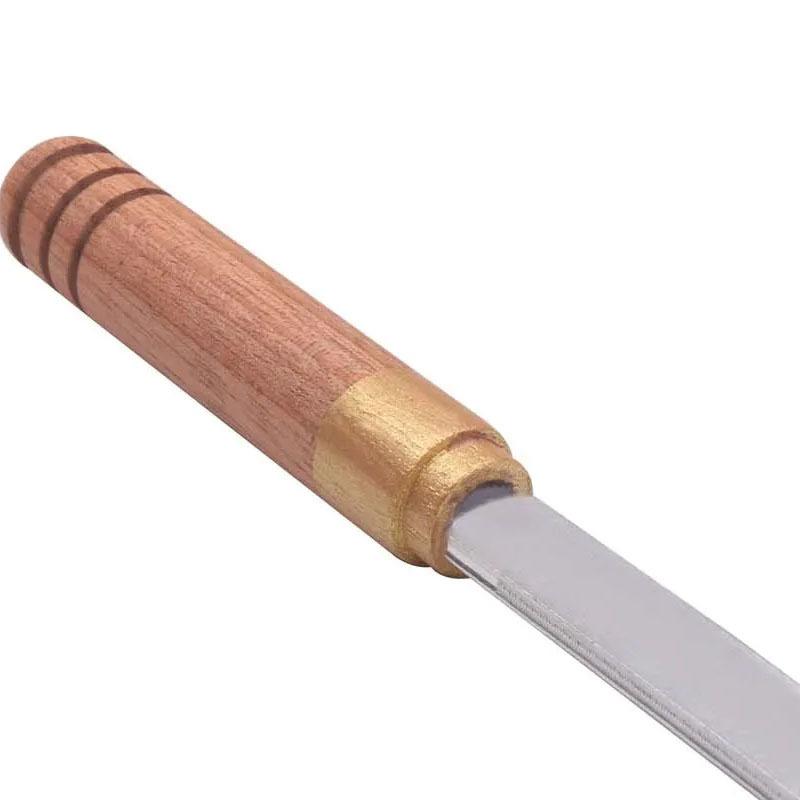 Guitar Sanding Files, Fret Shaping and Sanding Files, Guitar Tools, Musical Instrument Accessories Wholesale, in-Stock and Direct Shipping