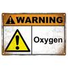 Vintage Metal Tin Sign Wall Decor Home Bar Cafe Artwork