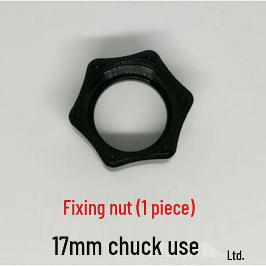 

Gravity Link Mobile Holder for Car: Horizontal & Vertical Navigation Mount with Spiral Hook