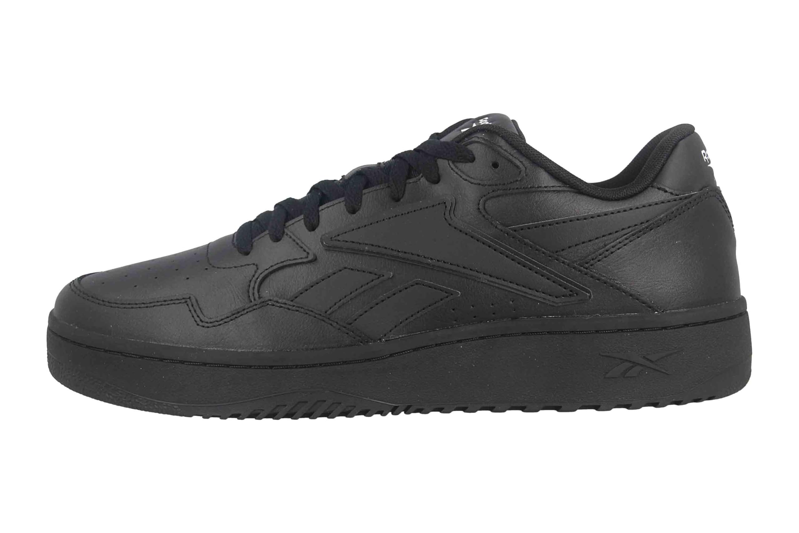 ATR CHILL [Reebok] чёрный