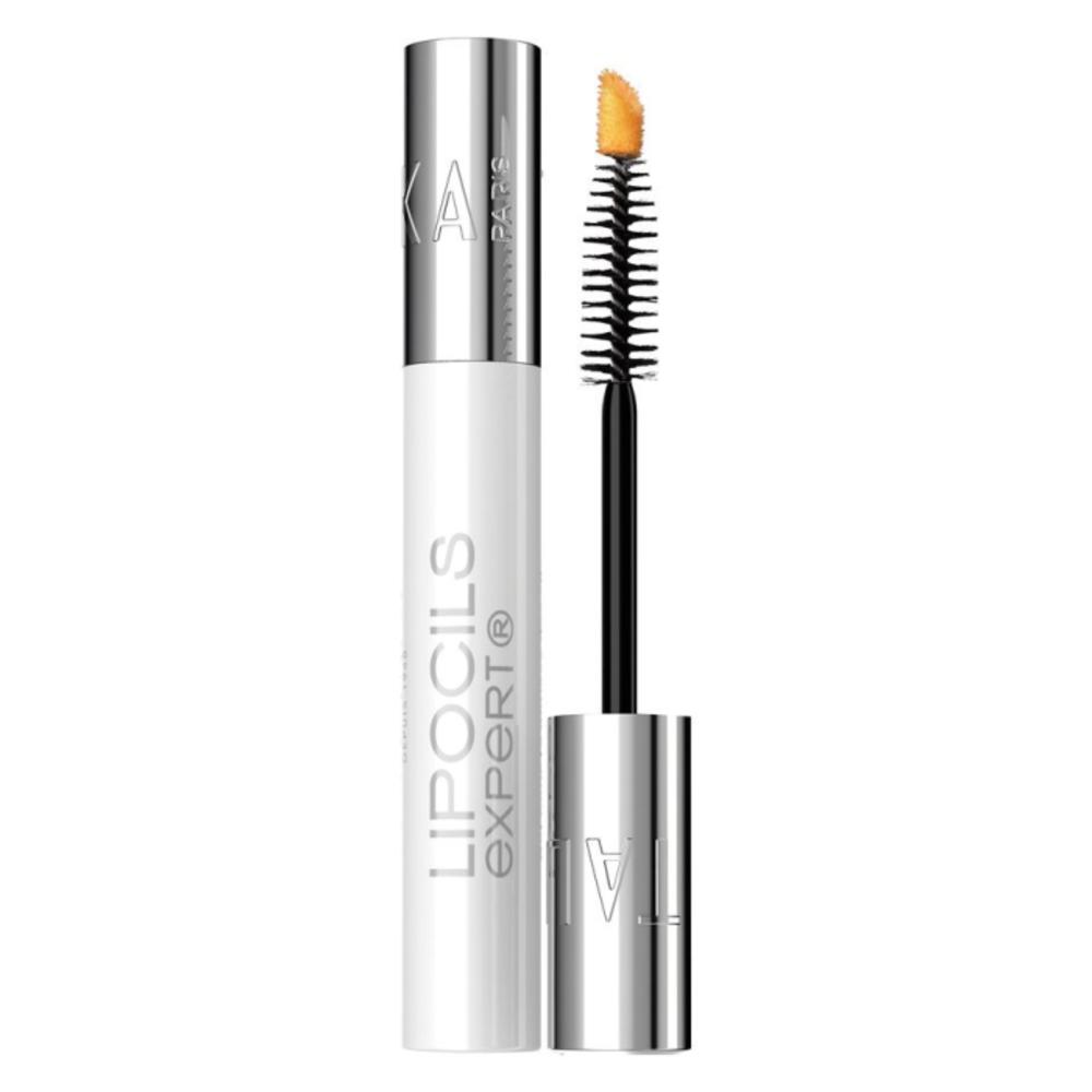 Lipocils Expert Lash Enhancer Serum