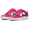 Nike Force 58 Premium SB 'Rush Pink' Men's DH7505-600