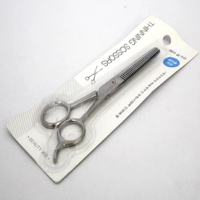 Hair Cutting Barber Shears Scissors Haircut Thinning Scissors