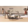 Frying Pan Tefal G7130514 Dailycook 26 Cm