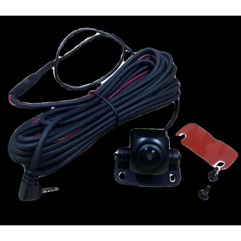 Eroad Dash Cam V900 Rear View Camera Hd Night Vision Reversing Image Rear Camera Default