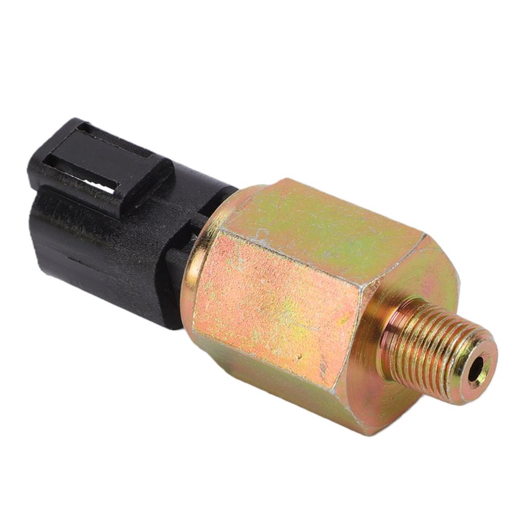 Oil Pressure Switch Replacement for Perkins 403D 15 402D 22 403C 15 404C 22 Engine 185246240 Sensor
