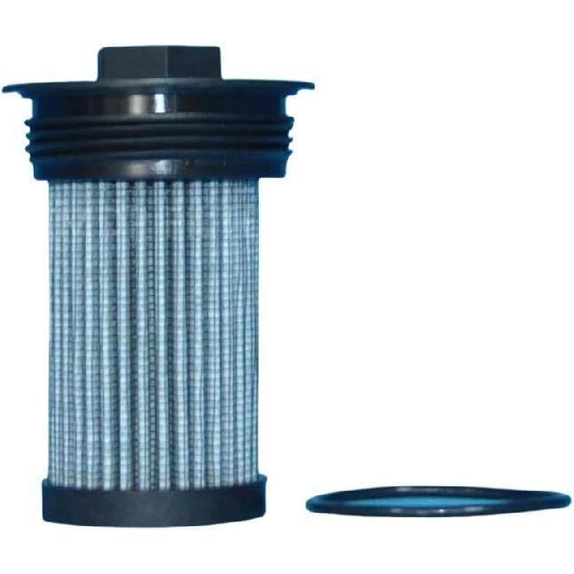 Transmission Oil Filter K3811-14070 Compatible with Kubota Z723KH-48, Z724KH-54, Z724X-48, Z725KH-54", Z726XKW-3, Z751KWi, Z781KWi-54, Z781KWTi-60