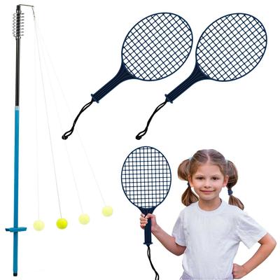NS-499 Neo-Sport Speedball Set
