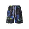 New Sports Shorts Men's Black DH7387-010
