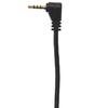 Axiomate Recorder Rear Lens Extension Cable 5 Pin 5 Holes
