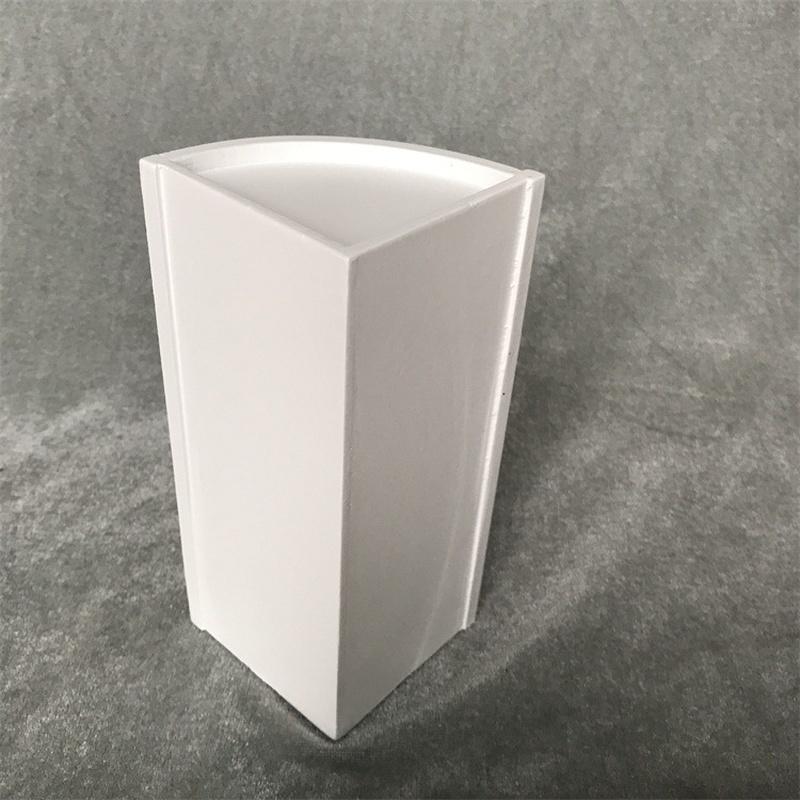 1:12 Furniture Toy Cabinet Bath Room Miniature Dollhouse Furniture Dining Set Room Kids Toy