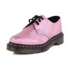 Dr. Martens 1461 Vintage Flat Casual Shoes Women sneaker Purple 23552690