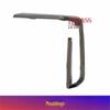 BMW X5 Front Bumper Grille Chrome Fog Light Air Vent Cover Trim