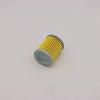 Compatible Engine Oil Filter Element for KaiTuozhe 400 Jiemo CF250T-6A / JieHan 300 / Tairong TR300T