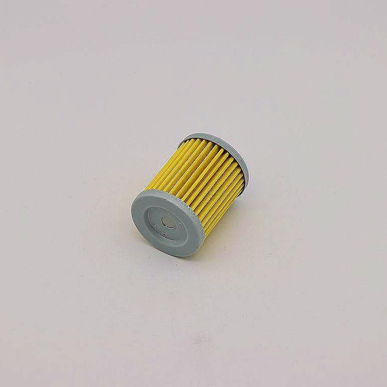 Compatible Engine Oil Filter Element for KaiTuozhe 400 Jiemo CF250T-6A / JieHan 300 / Tairong TR300T