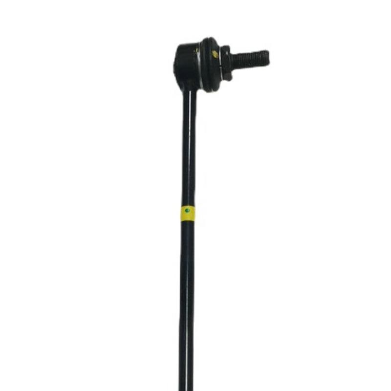 Front Left Right Stabilizer Sway Bar Link Ball Joint For Renault Fluence Genuine 546188879R 2013 2014 2015 2016
