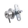 UXCELL Car Fuel Injection Pressure Regulator for Mazda 626 MX-6 1993 No.FS05-13-280