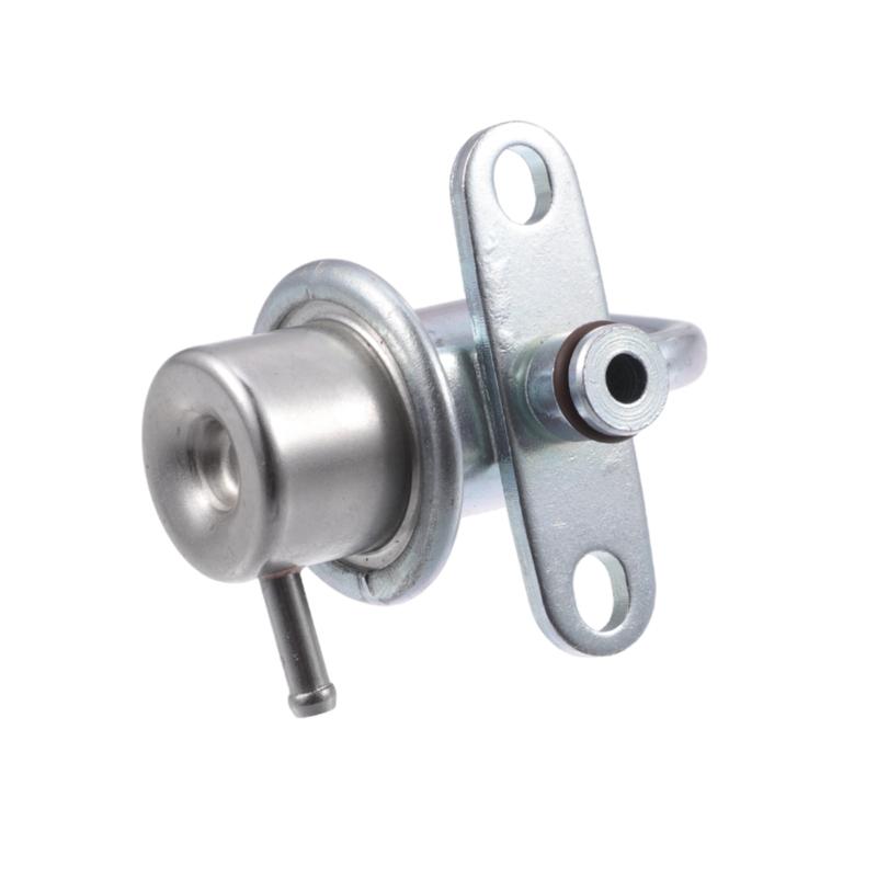UXCELL Car Fuel Injection Pressure Regulator for Mazda 626 MX-6 1993 No.FS05-13-280
