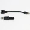 Huawei Band 3 Pro/Smart Band 2, Honor Band 5/3 Charger Cable