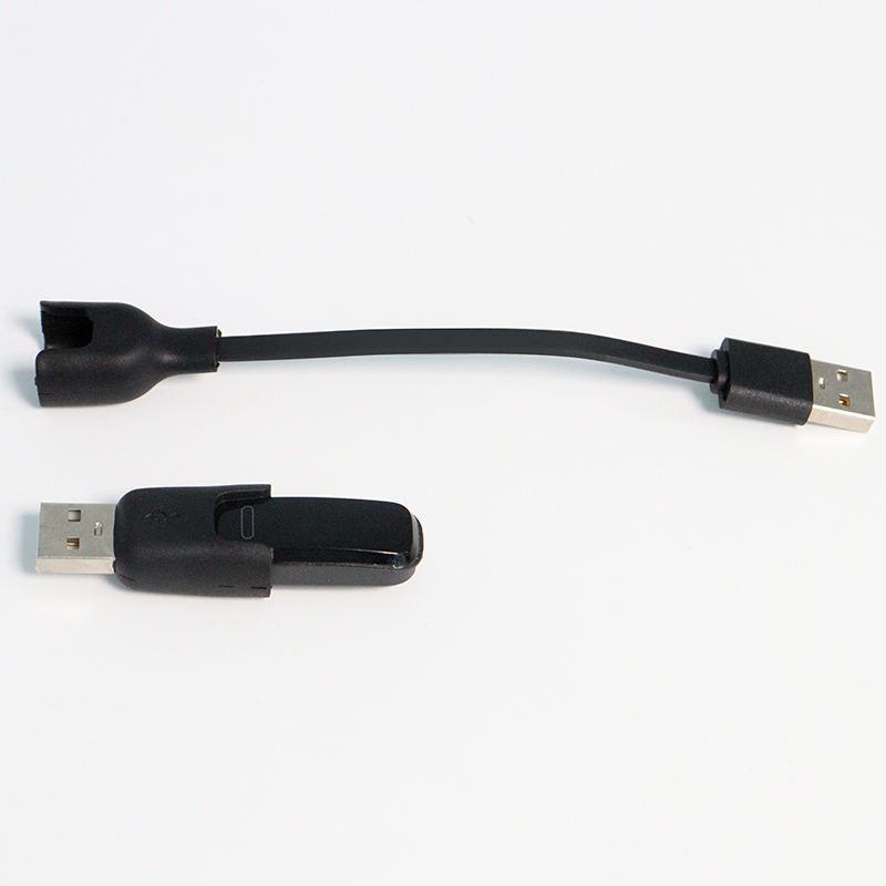 Huawei Band 3 Pro/Smart Band 2, Honor Band 5/3 Charger Cable
