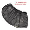 Multi-Functional Car Window Sunshade & Anti-Mosquito Mesh Ventilation Screen