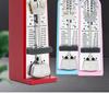 Presis mekanisk metronom for piano, gitar, fiolin, guzheng - Mini rytmeholder