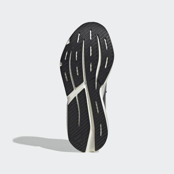 adidas Tênis de Corrida Diário Masculino jS0913 Lightblaze