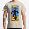 Arcade Space Invaders Video Game Retro Vintage T -Shirt for Arrivals Male Funny Top Tees 100% Cotton Novelty  Plus Size