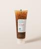 Phyto Lilyful Vegan Cica Gel Cleanser 120ml