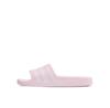 Шлепанцы adidas adilette Aqua