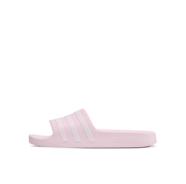 Шлепанцы adidas adilette Aqua